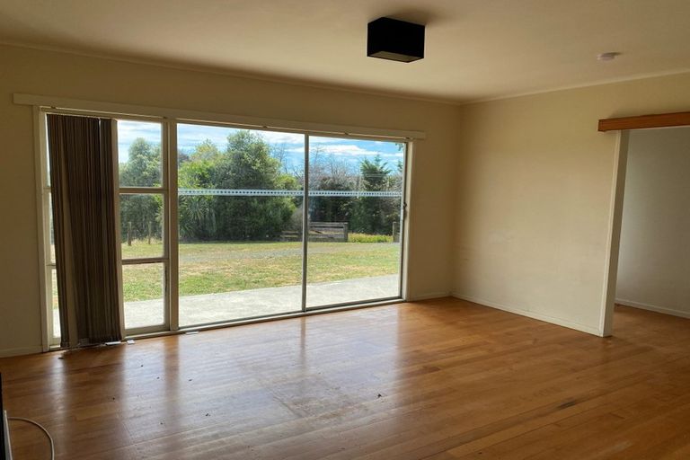 Photo of property in 994 Omanawa Road, Omanawa, Tauranga, 3171