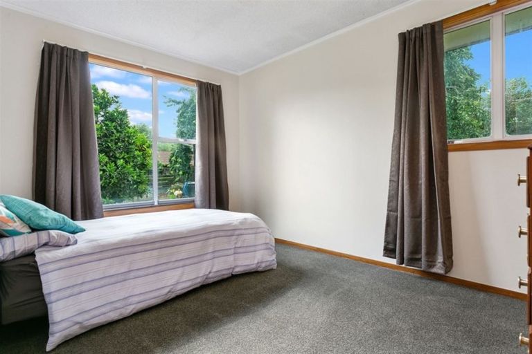 Photo of property in 67a Vogel Street, Cambridge, 3434