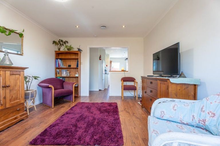 Photo of property in 1/6 Lonsdale Street, New Brighton, Christchurch, 8083