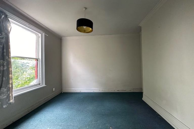 Photo of property in 53 Serpentine Avenue, Dunedin Central, Dunedin, 9016