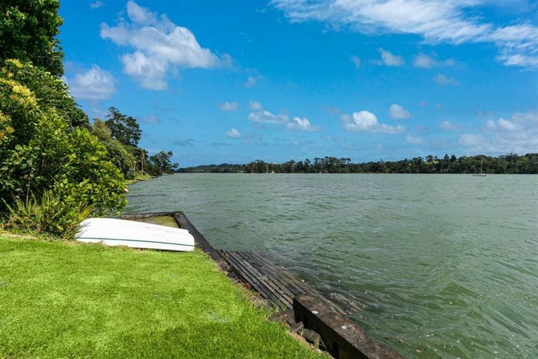 Photo of property in 24 Pohutukawa Road, Whenuapai, Auckland, 0618