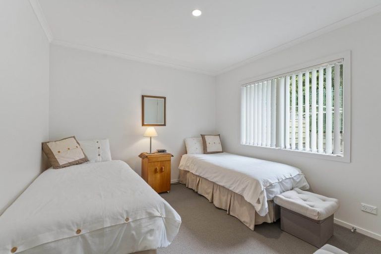Photo of property in Acacia Court, 2 Jarden Mile, Nukuhau, Taupo, 3330