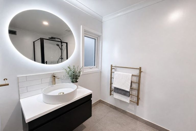 Photo of property in 26 John Sims Drive, Broadmeadows, Wellington, 6035