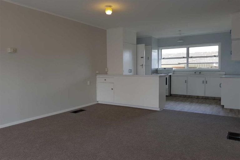 Photo of property in 3/17 Mason Avenue, Pukekohe, 2120
