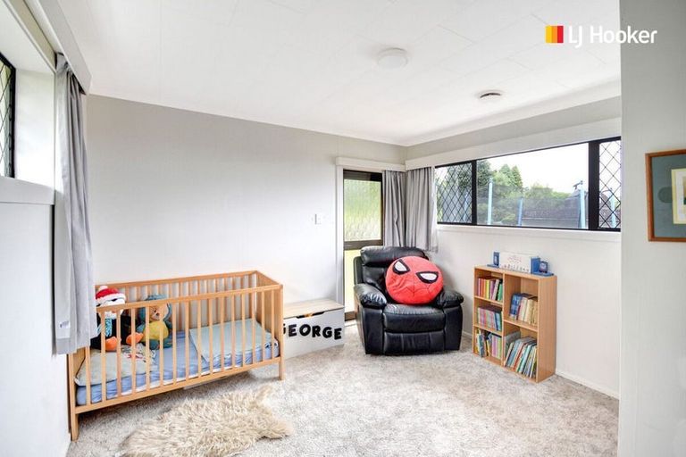 Photo of property in 436 Taieri Road, Halfway Bush, Dunedin, 9010