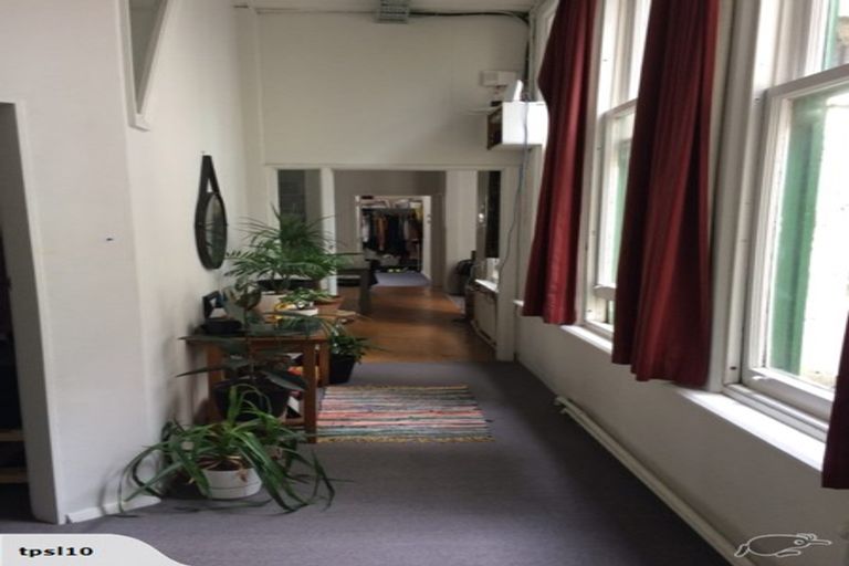 Photo of property in Brandon House, 3/20 Brandon Street, Wellington Central, Wellington, 6011