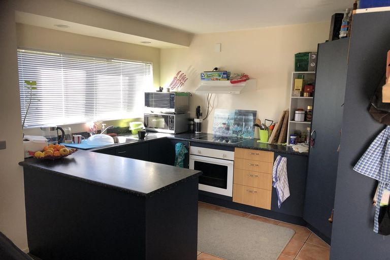 Photo of property in 16/103 Swanson Road, Henderson, Auckland, 0610