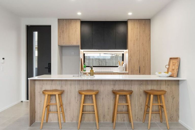 Photo of property in 3/314 Highsted Road, Casebrook, Christchurch, 8051