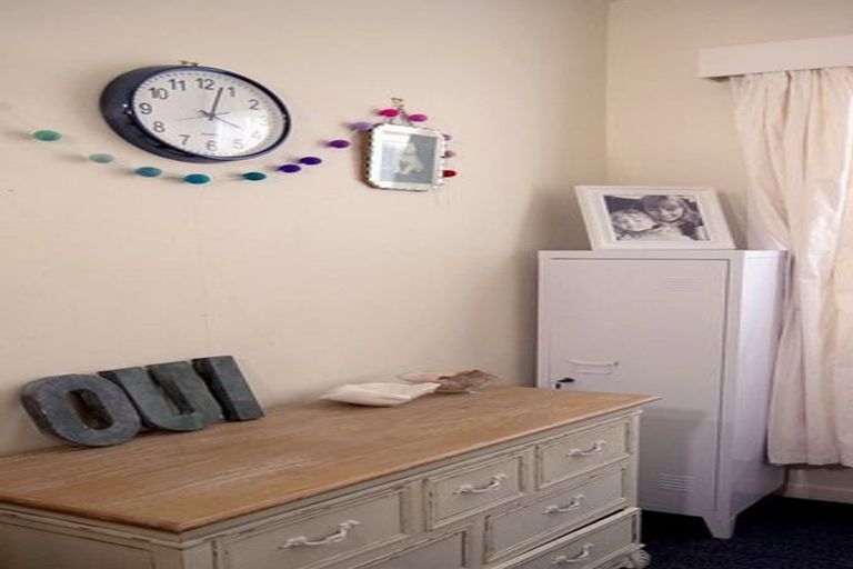 Photo of property in 71 Pirie Street, Mount Victoria, Wellington, 6011