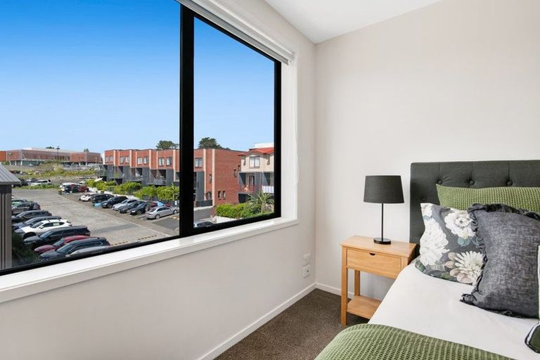 Photo of property in 53 Weir Lane, Silverdale, 0932