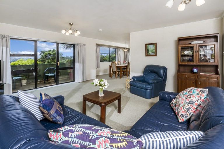 Photo of property in 12 Serrata Place, Browns Bay, Auckland, 0630