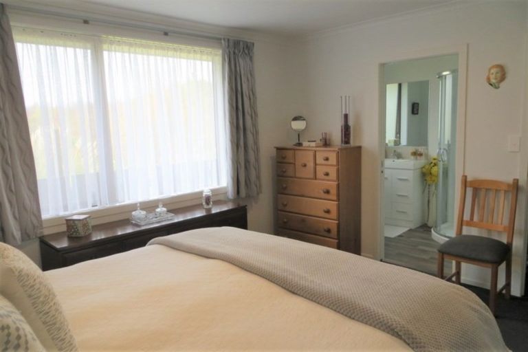 Photo of property in 13/29 Terminus Street, Te Aroha, 3320