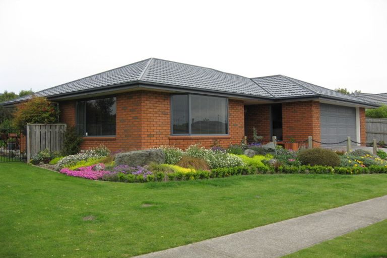 Photo of property in 26 Hoult Crescent, Monaco, Nelson, 7011
