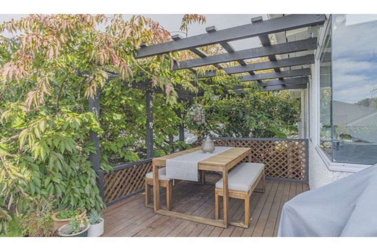 Photo of property in 1 Belfield Street, Waimataitai, Timaru, 7910
