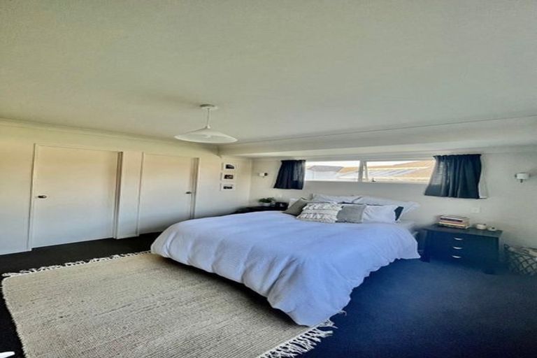 Photo of property in 21 Deanna Avenue, Morrinsville, 3300