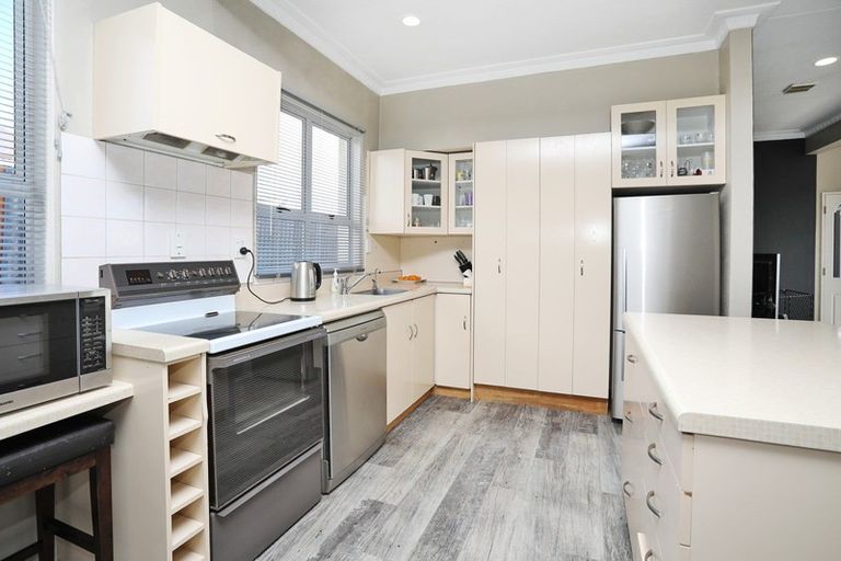 Photo of property in 24 Isabella Street, Glengarry, Invercargill, 9810