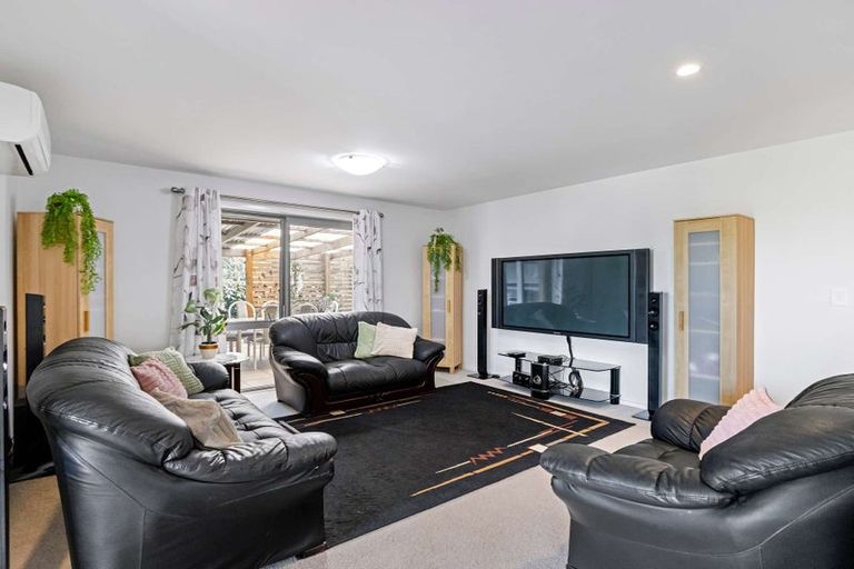 Photo of property in 510 Main Race Road, Eyrewell, Rangiora, 7476