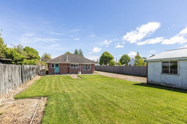 Photo of property in 24 Brookside Terrace, Bryndwr, Christchurch, 8053