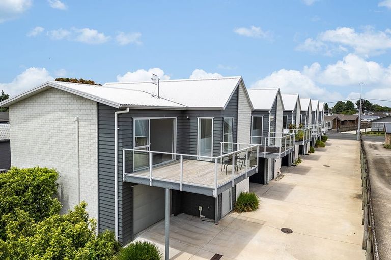 Photo of property in 6/192 Killarney Road, Frankton, Hamilton, 3204