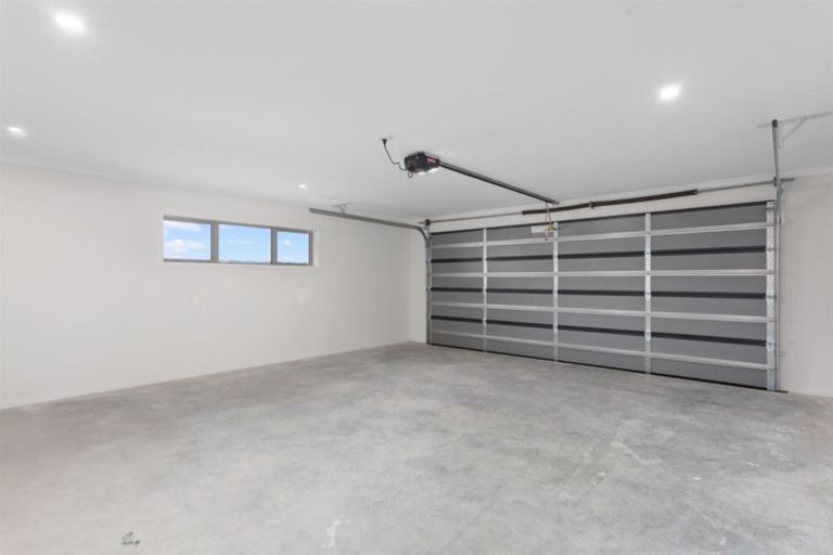 Photo of property in 4 Kotare Drive, Coastlands, Whakatane, 3120