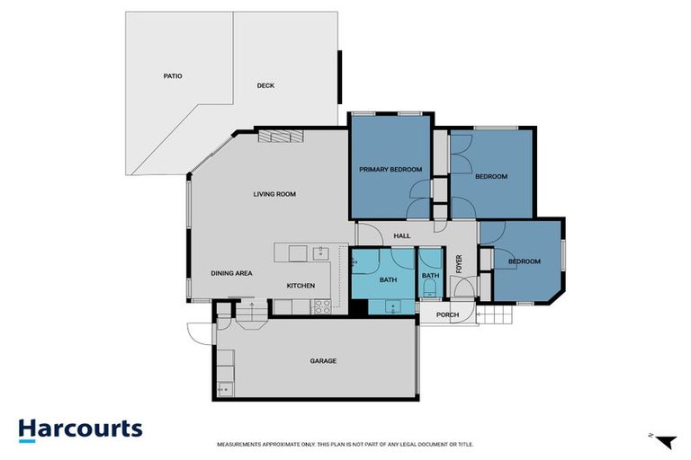 Photo of property in 19b Commins Road, Onerahi, Whangarei, 0110