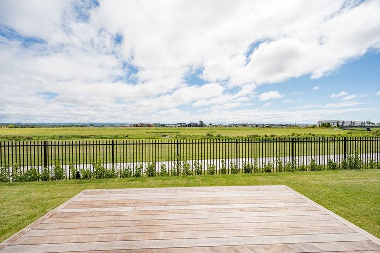 Photo of property in 8 Cranford Road, Richmond, 7020