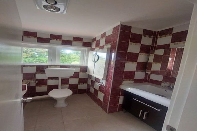 Photo of property in 24b Morley Street, Bryndwr, Christchurch, 8053