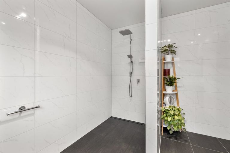 Photo of property in 2 Merlot Place, Rototuna, Hamilton, 3210