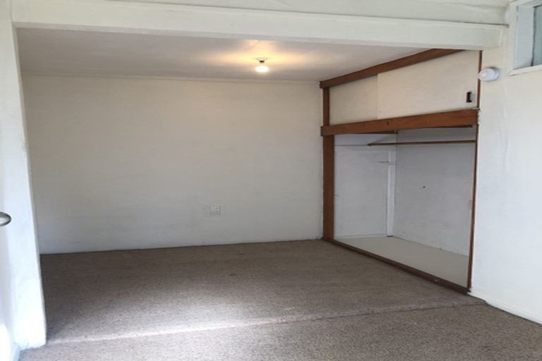 Photo of property in 151 North Street, Seaview, Timaru, 7910
