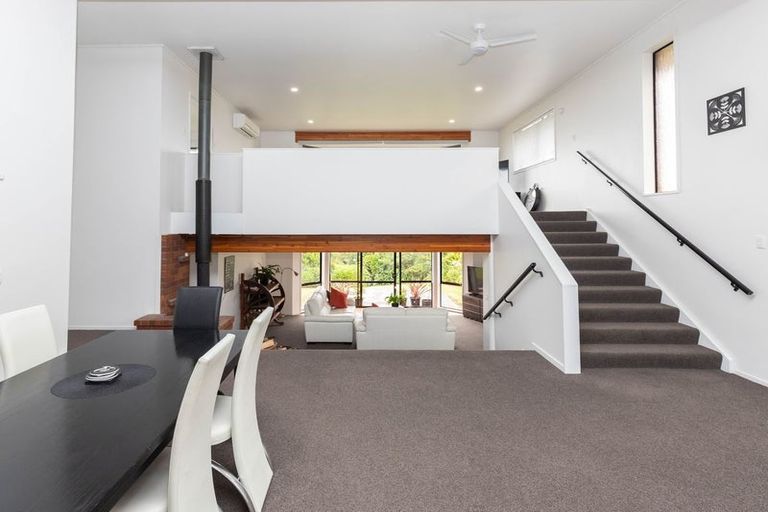 Photo of property in 83 Main South Road, Karoro, Greymouth, 7805