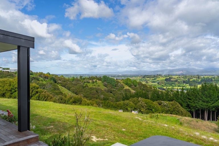 Photo of property in 98e Black Rock Road, Te Ore Ore, Masterton, 5886