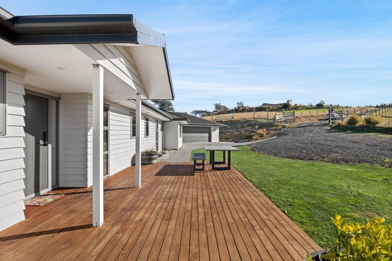 Photo of property in 103b Scroggs Hill Road, Brighton, Dunedin, 9076