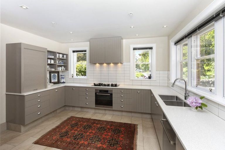 Photo of property in Racecourse Hill Homestead, 3979 West Coast Road, Darfield, 7571