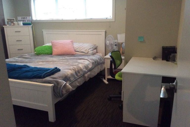 Photo of property in 34a Hillcrest Road, Hillcrest, Hamilton, 3216