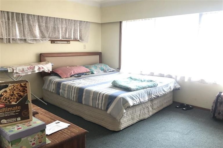 Photo of property in 11 Richards Avenue, Papatoetoe, Auckland, 2025