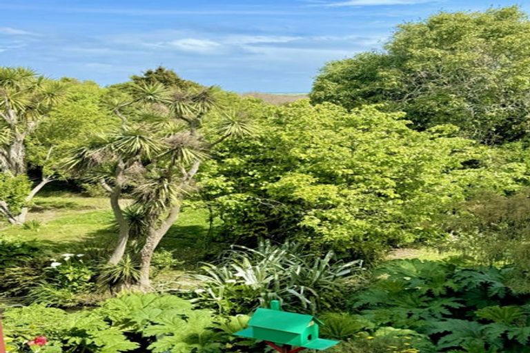 Photo of property in 80 Pacific Drive, Southbridge, Leeston, 7683