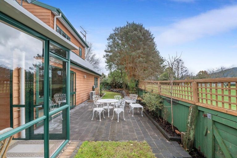 Photo of property in 27a Konene Street, Utuhina, Rotorua, 3015