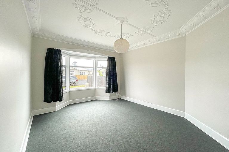 Photo of property in 61a Bellona Street, Saint Kilda, Dunedin, 9012