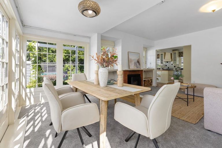 Photo of property in 108 Clyde Road, Ilam, Christchurch, 8041