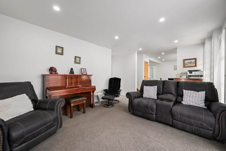 Photo of property in 3 Eagle Street, Karori, Wellington, 6012
