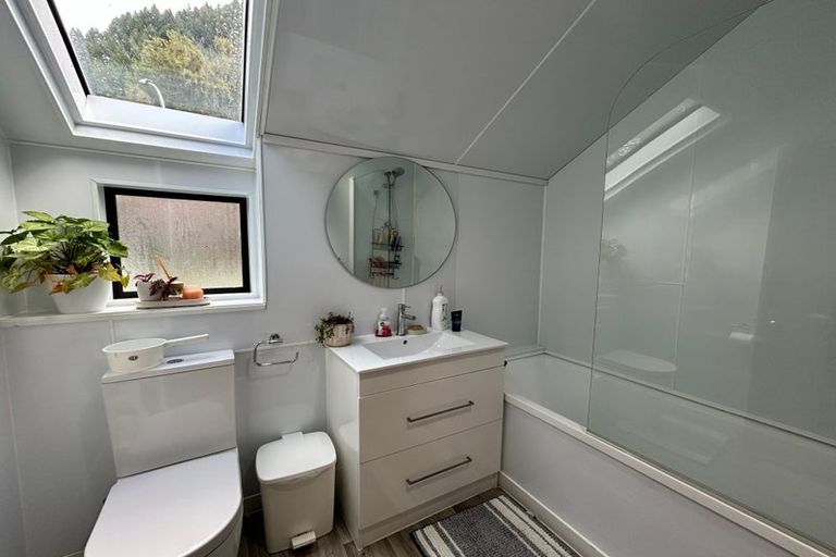 Photo of property in 1a Reavers Lane, Queenstown, 9300