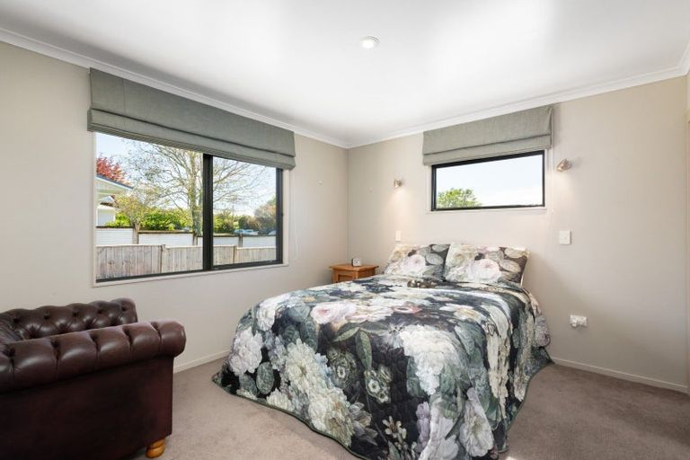 Photo of property in 15 Kensington Road, Waihi, 3610