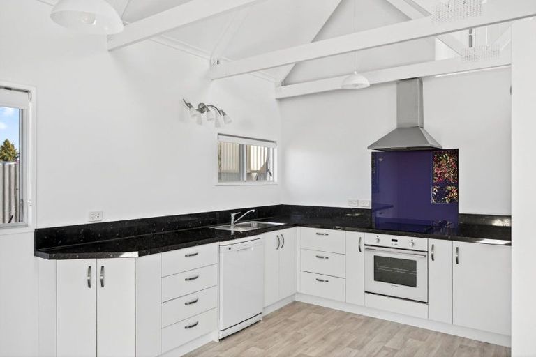 Photo of property in 149a Lytton Road, Te Hapara, Gisborne, 4010