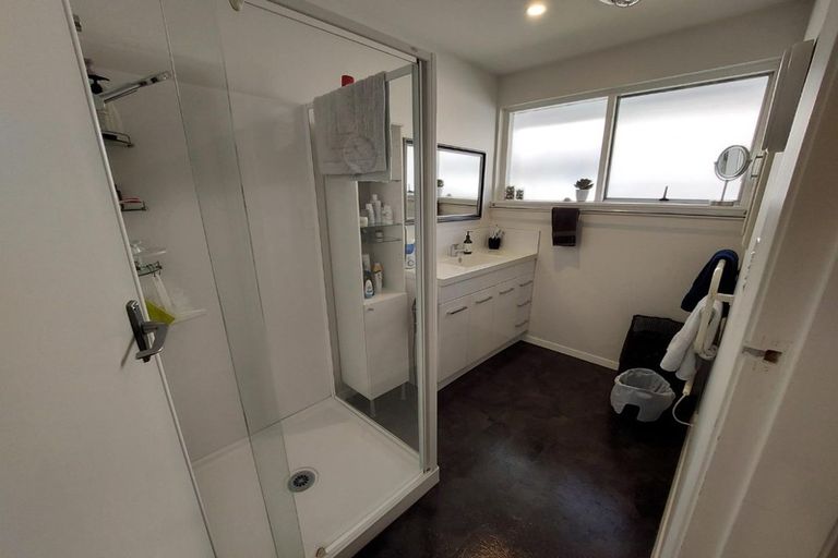 Photo of property in 1/17 Elizabeth Street, Riccarton, Christchurch, 8011