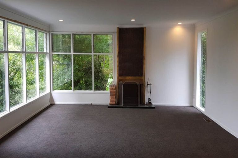 Photo of property in 126 Cook Street, Cockle Bay, Auckland, 2014