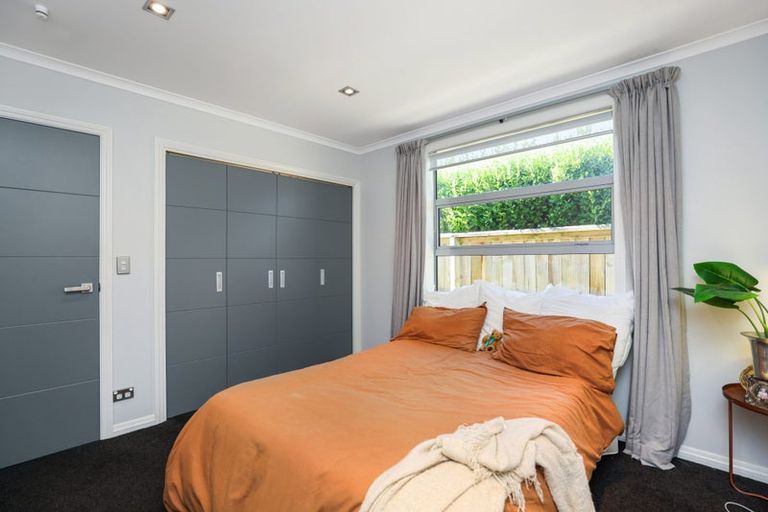 Photo of property in 3 Elmwood Grove, Tinwald, Ashburton, 7700