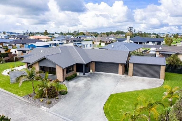 Photo of property in 3 Pixie Lane, Dargaville, 0310