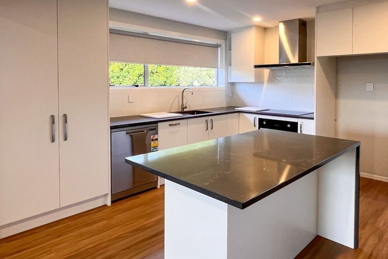 Photo of property in 2/7 Hilldale Place, Hillsborough, Christchurch, 8022