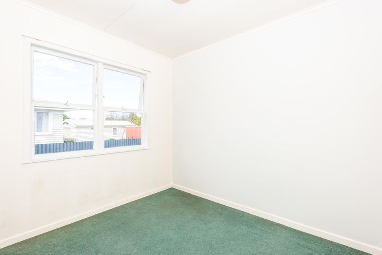 Photo of property in 22 Turenne Street, Inner Kaiti, Gisborne, 4010