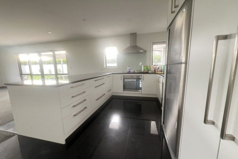 Photo of property in 13 Rhyolite Court, Rolleston, 7614